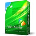 Folder Marker Home 3.2 Giveaway