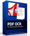 PDF OCR 4.3 Giveaway