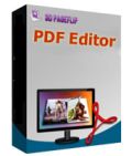 3DPageFlip PDF Editor Giveaway