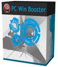 PC Win Booster Giveaway