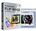 Flip Image Giveaway