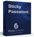 Sticky Password 6.0 Giveaway