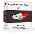 Easy Drive Data Recovery Giveaway