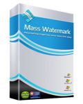 Mass Watermark Giveaway
