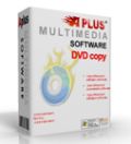 APLUS DVD Copy Giveaway