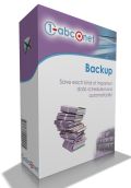 1-abc.net Backup 5.00 Giveaway