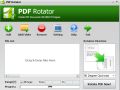 PDF Rotator Giveaway