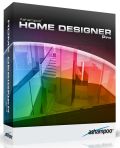 Ashampoo Home Designer Pro 1.0.1 Giveaway