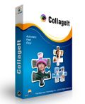 CollageIt Pro 1.9.4 Giveaway