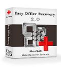 Easy Office Recovery Giveaway