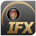 IFX-Supreme 1.0 Giveaway
