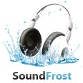 SoundFrost Ultimate 3.7 Giveaway