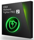 IObit Malware Fighter 2 Pro Giveaway