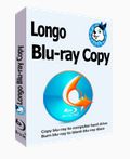 Longo Blu-ray Copy 2.41 Giveaway