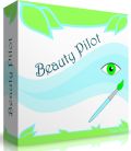 Beauty Pilot 2.5.2 Giveaway
