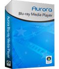 Aurora Bluray Media Player (for Win and Mac) 2.12.8 Giveaway