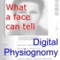 Digital Physiognomy 1.85 Giveaway