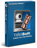 Video Booth 2.5.4.2 Giveaway
