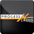 Process Lasso Pro 6.7 Giveaway