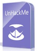 UnHackMe 5.99 Giveaway