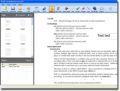 Win PDF Editor 2.0.2 Giveaway