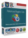 Advanced Registry Care Pro 2.0 Giveaway