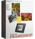 FrameShop 2.1 Giveaway