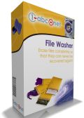 1-abc.net File Washer 6 Giveaway