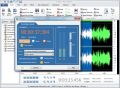 Audio Editor Deluxe 9.0.1 Giveaway