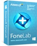 Aiseesoft FoneLab 7.1.12 Giveaway