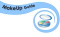 MakeUp Guide 1.4.2 Giveaway