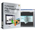 Flip PowerPoint Pro 1.8.6 Giveaway