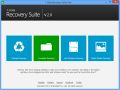 7-Data Recovery Suite 2.3 Giveaway