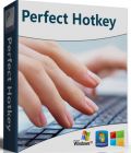 Perfect Hotkey 1.1 Giveaway