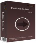 IM-Magic Partition Resizer Pro 2013 Giveaway