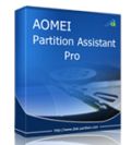 AOMEI Partition Assistant Pro 5.5 Giveaway