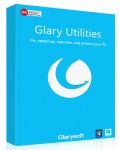 Glary Utilities PRO 4.4 Giveaway