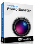 SuperEasy Photo Booster 1.1.3056 Giveaway
