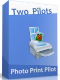 Photo Print Pilot 2.1.5 Giveaway