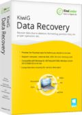 KiwiG Data Recovery 6.2.2 Giveaway