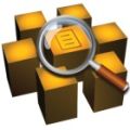 FileSearchy Pro 1.3 Giveaway