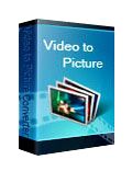 Video to Picture Converter 4.0 Giveaway