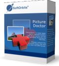 Picture Doctor 2.0 Giveaway