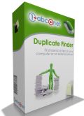 1-abc.net Duplicate Finder 6 Giveaway