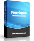 PowerCryptor 1.01.04 Giveaway