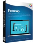 Focusky Zooming Presentation Maker 1.2.3 Giveaway