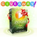 Zoom Player Pro 9.0.2 Giveaway