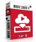 MovieSaver 4 Giveaway