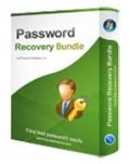 Password Recovery Bundle 2014 Pro 3.2 Giveaway