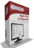 1-abc.net Right Click Configurator 6 Giveaway
